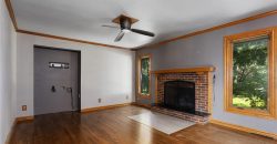 Homes for Sale in Platte City, MO 64079 | 10510  Lanter Lane
