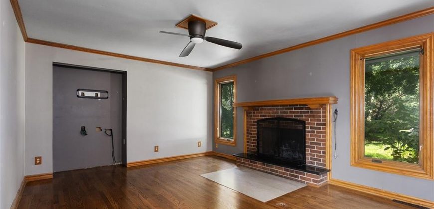 Homes for Sale in Platte City, MO 64079 | 10510  Lanter Lane