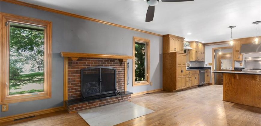 Homes for Sale in Platte City, MO 64079 | 10510  Lanter Lane