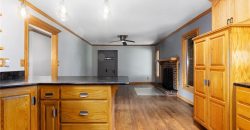 Homes for Sale in Platte City, MO 64079 | 10510  Lanter Lane