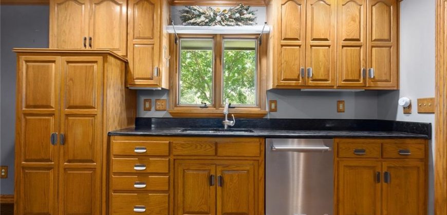 Homes for Sale in Platte City, MO 64079 | 10510  Lanter Lane