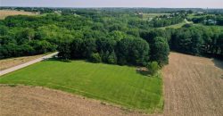 Homes for Sale in Platte City, MO 64079 | 10510  Lanter Lane