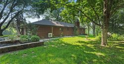 Homes for Sale in Platte City, MO 64079 | 10510  Lanter Lane