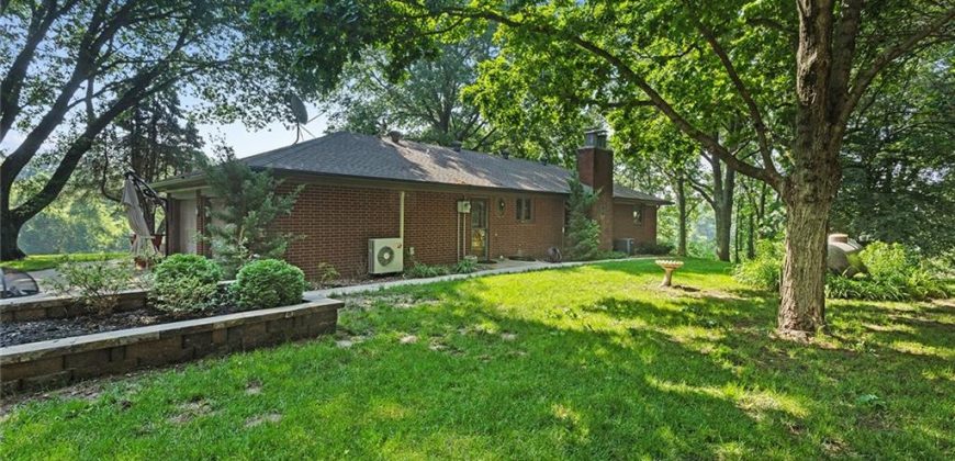 Homes for Sale in Platte City, MO 64079 | 10510  Lanter Lane