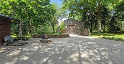 Homes for Sale in Platte City, MO 64079 | 10510  Lanter Lane