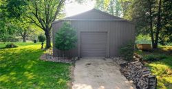 Homes for Sale in Platte City, MO 64079 | 10510  Lanter Lane