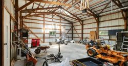 Homes for Sale in Platte City, MO 64079 | 10510  Lanter Lane