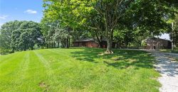 Homes for Sale in Platte City, MO 64079 | 10510  Lanter Lane