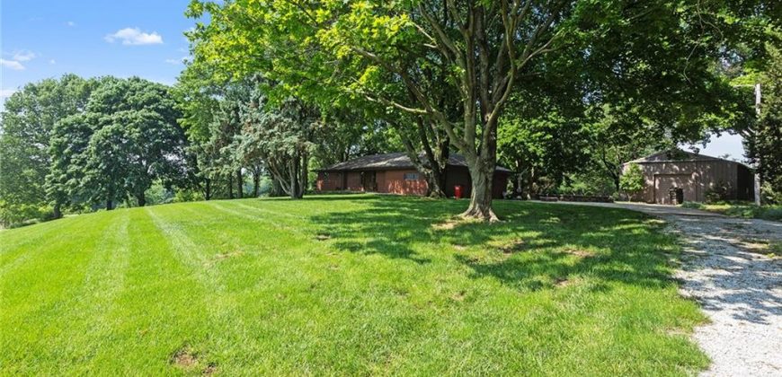 Homes for Sale in Platte City, MO 64079 | 10510  Lanter Lane