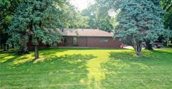 Homes for Sale in Platte City, MO 64079 | 10510  Lanter Lane