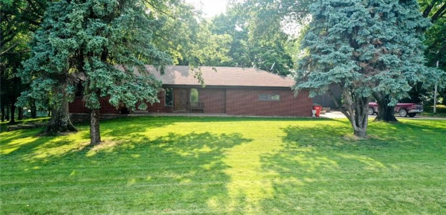 Homes for Sale in Platte City, MO 64079 | 10510  Lanter Lane