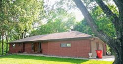 Homes for Sale in Platte City, MO 64079 | 10510  Lanter Lane