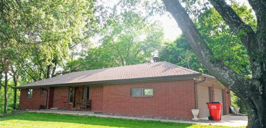 Homes for Sale in Platte City, MO 64079 | 10510  Lanter Lane