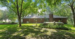 Homes for Sale in Platte City, MO 64079 | 10510  Lanter Lane