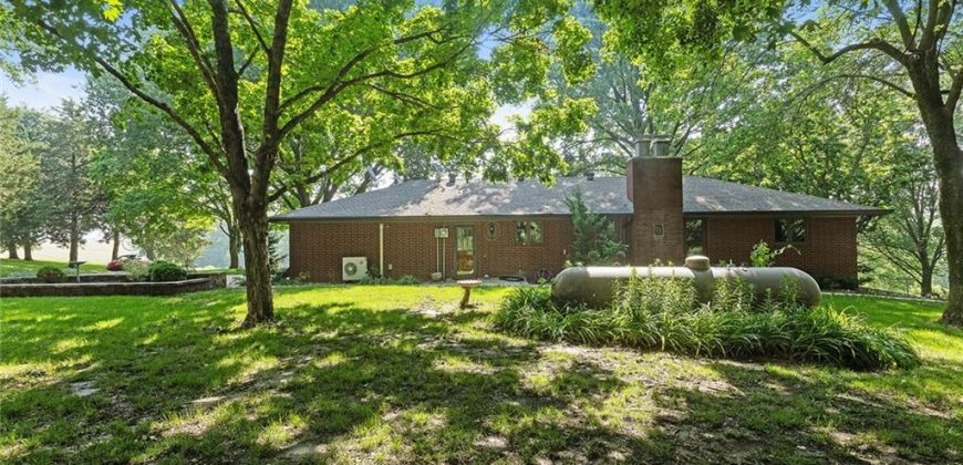 Homes for Sale in Platte City, MO 64079 | 10510  Lanter Lane