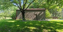 Homes for Sale in Platte City, MO 64079 | 10510  Lanter Lane