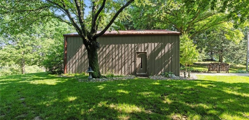 Homes for Sale in Platte City, MO 64079 | 10510  Lanter Lane