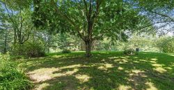 Homes for Sale in Platte City, MO 64079 | 10510  Lanter Lane