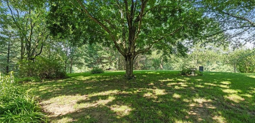 Homes for Sale in Platte City, MO 64079 | 10510  Lanter Lane