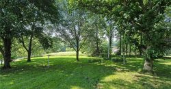 Homes for Sale in Platte City, MO 64079 | 10510  Lanter Lane