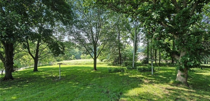 Homes for Sale in Platte City, MO 64079 | 10510  Lanter Lane