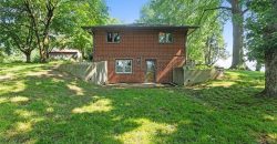 Homes for Sale in Platte City, MO 64079 | 10510  Lanter Lane
