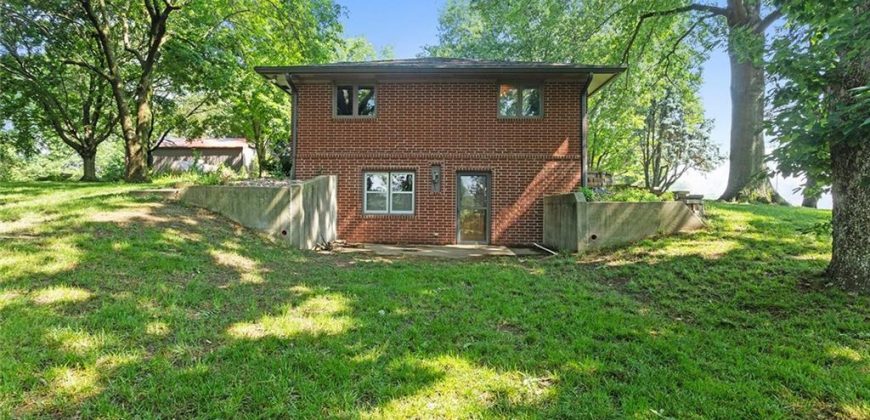 Homes for Sale in Platte City, MO 64079 | 10510  Lanter Lane