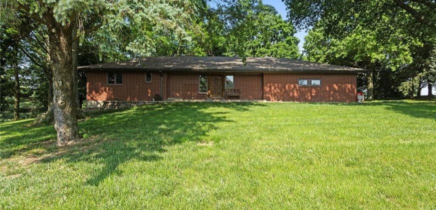 Homes for Sale in Platte City, MO 64079 | 10510  Lanter Lane