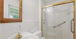 Homes for Sale in Kansas City, MO 64116 | 2326 NE 42nd Street