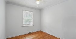 Homes for Sale in Kansas City, MO 64116 | 2326 NE 42nd Street