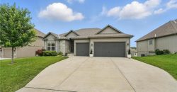 Homes for Sale in Kansas City, MO 64157 | 10553 N Randolph Avenue