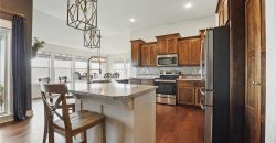 Homes for Sale in Kansas City, MO 64157 | 10553 N Randolph Avenue