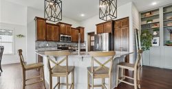 Homes for Sale in Kansas City, MO 64157 | 10553 N Randolph Avenue