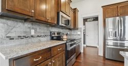 Homes for Sale in Kansas City, MO 64157 | 10553 N Randolph Avenue