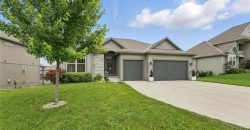 Homes for Sale in Kansas City, MO 64157 | 10553 N Randolph Avenue