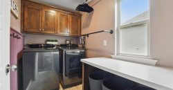 Homes for Sale in Kansas City, MO 64157 | 10553 N Randolph Avenue