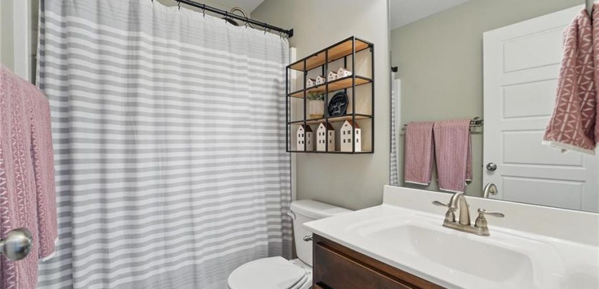 Homes for Sale in Kansas City, MO 64157 | 10553 N Randolph Avenue