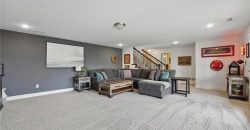 Homes for Sale in Kansas City, MO 64157 | 10553 N Randolph Avenue