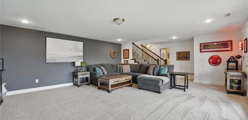 Homes for Sale in Kansas City, MO 64157 | 10553 N Randolph Avenue