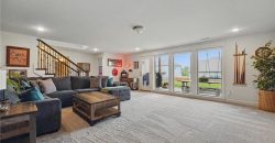 Homes for Sale in Kansas City, MO 64157 | 10553 N Randolph Avenue