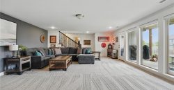 Homes for Sale in Kansas City, MO 64157 | 10553 N Randolph Avenue