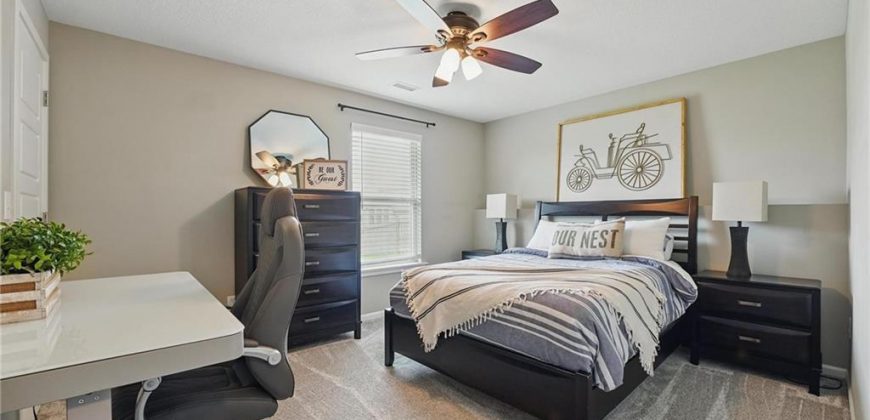 Homes for Sale in Kansas City, MO 64157 | 10553 N Randolph Avenue