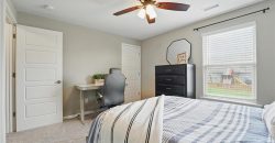 Homes for Sale in Kansas City, MO 64157 | 10553 N Randolph Avenue