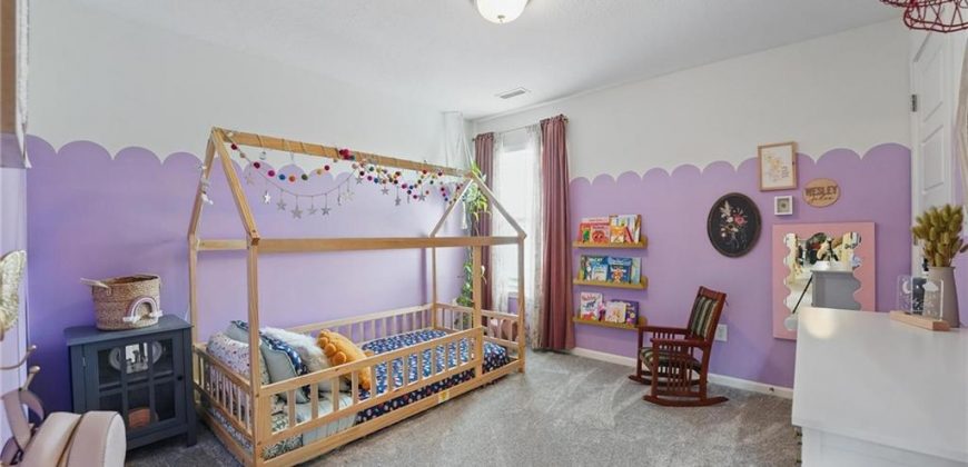 Homes for Sale in Kansas City, MO 64157 | 10553 N Randolph Avenue