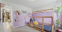 Homes for Sale in Kansas City, MO 64157 | 10553 N Randolph Avenue
