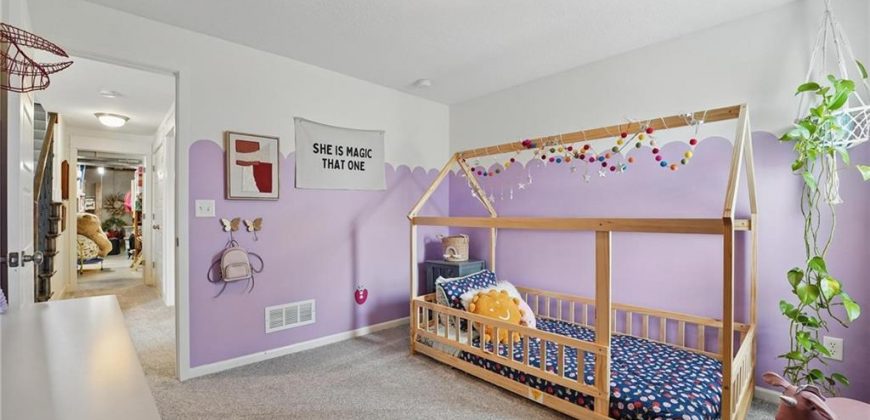 Homes for Sale in Kansas City, MO 64157 | 10553 N Randolph Avenue