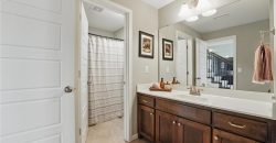Homes for Sale in Kansas City, MO 64157 | 10553 N Randolph Avenue