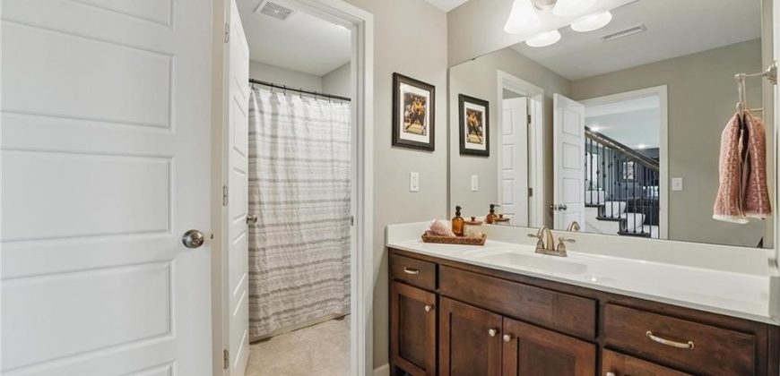 Homes for Sale in Kansas City, MO 64157 | 10553 N Randolph Avenue
