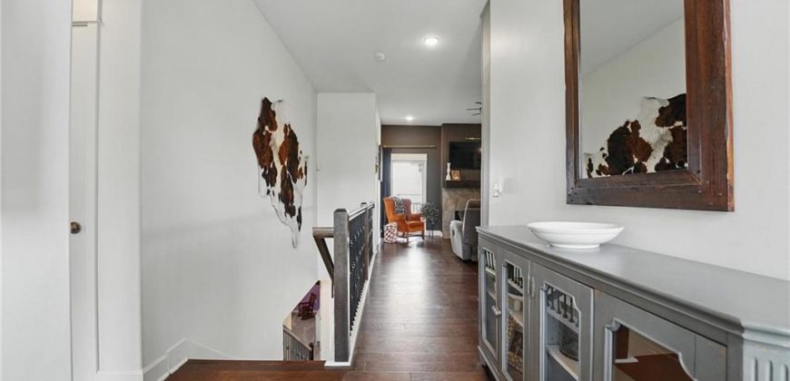 Homes for Sale in Kansas City, MO 64157 | 10553 N Randolph Avenue