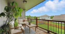 Homes for Sale in Kansas City, MO 64157 | 10553 N Randolph Avenue